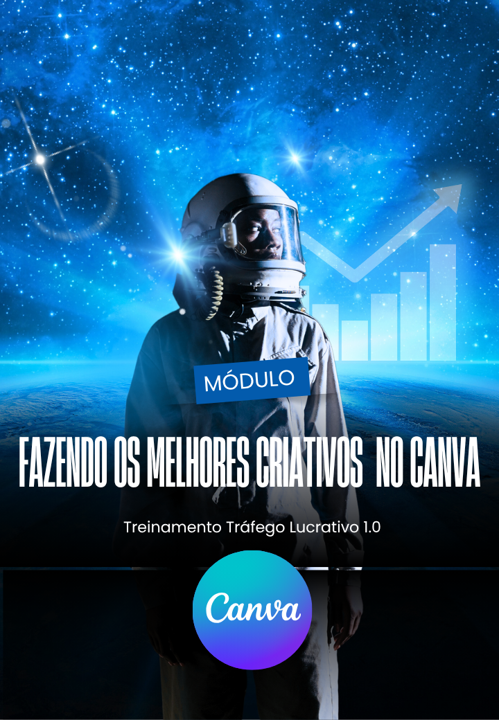 fórmula digital online fórmula digital online (13)