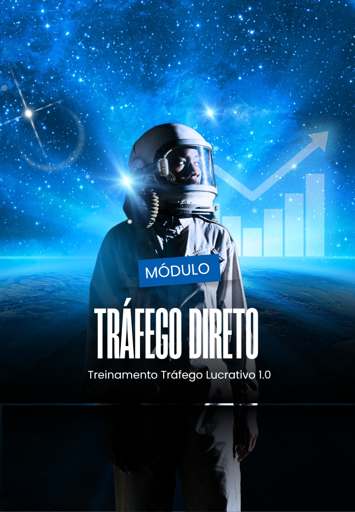 fórmula digital online fórmula digital online (17)