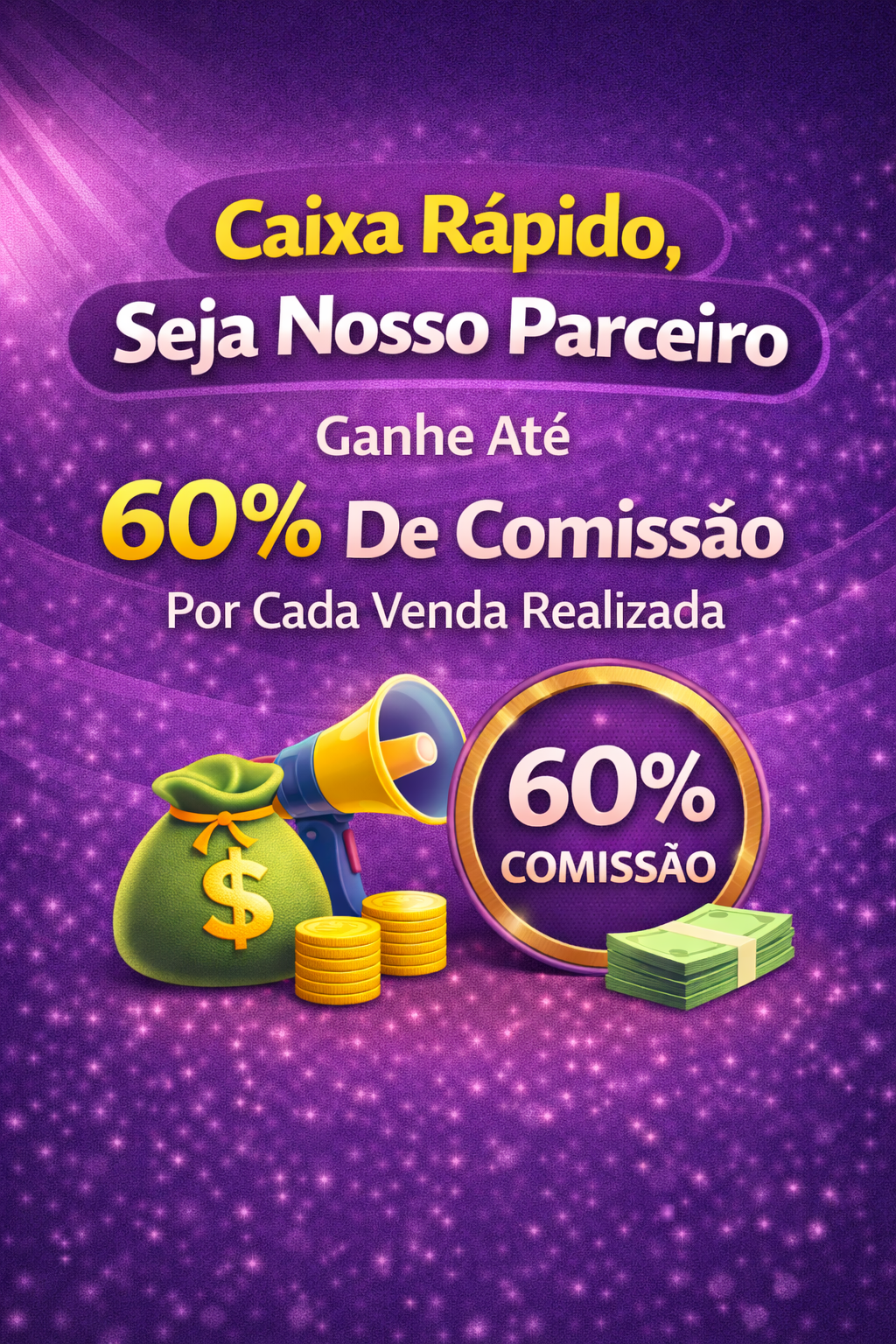 ChatGPT Image 24 de jan. de 2026, 14_48_17