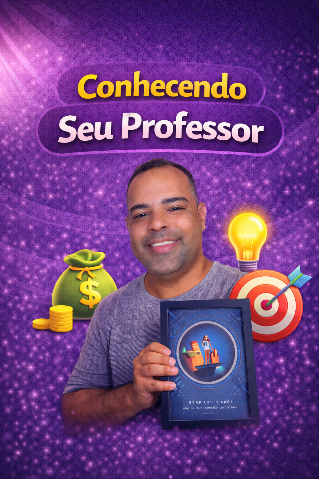 ChatGPT Image 24 de jan. de 2026, 14_53_35