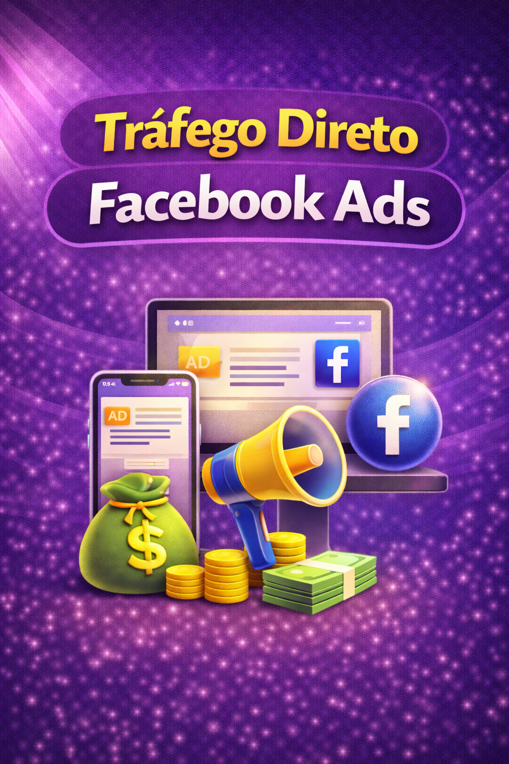 ChatGPT Image 24 de jan. de 2026, 15_00_07