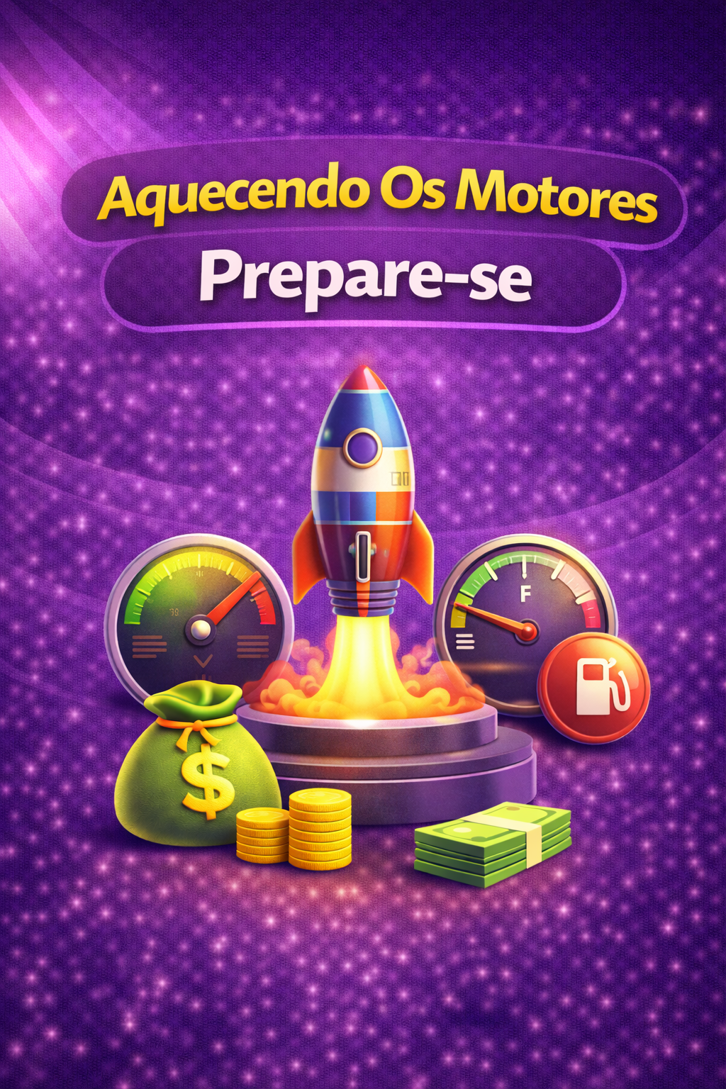 ChatGPT Image 24 de jan. de 2026, 15_02_34