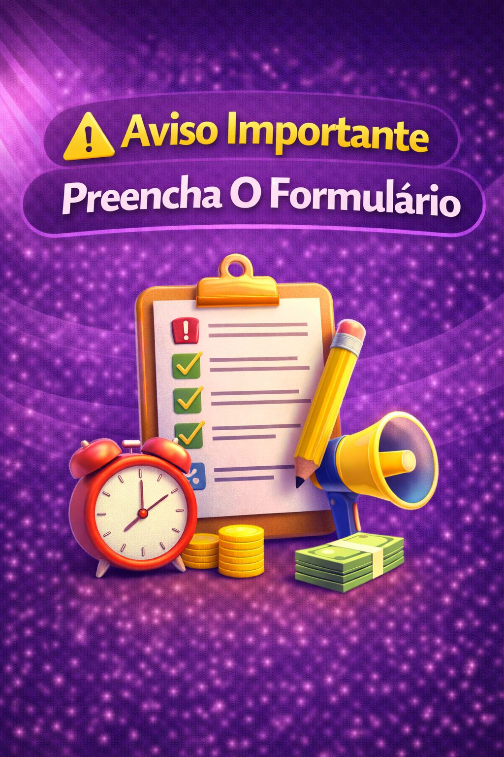 ChatGPT Image 24 de jan. de 2026, 15_05_27