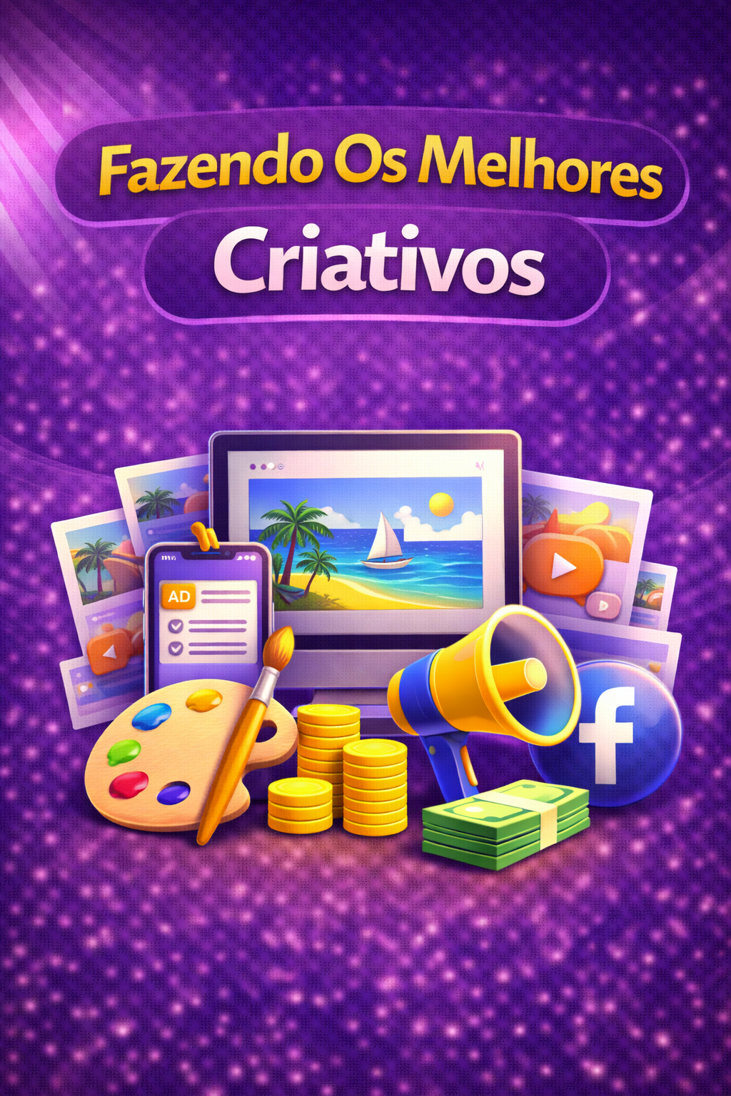 ChatGPT Image 24 de jan. de 2026, 15_21_12